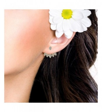 Women's Stud Earrings