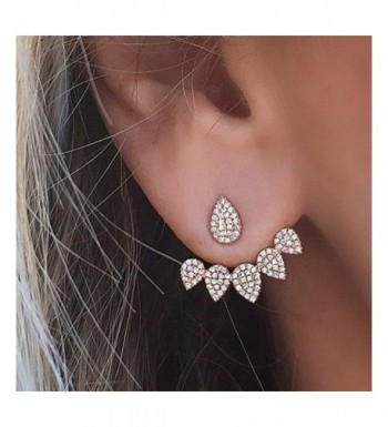 Popular Earrings Online