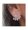 Popular Earrings Online