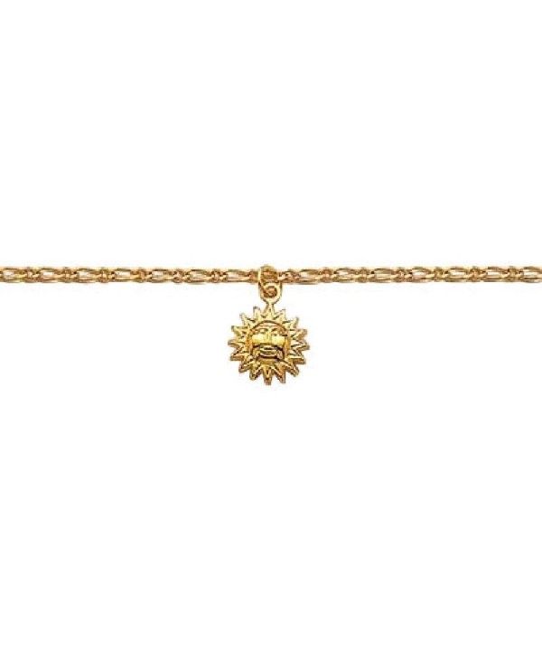 So Chic Jewels Pendant Bracelet So Chic Jewels Pendant Bracelet