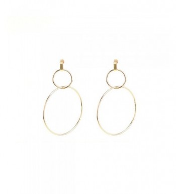 Women's Drop & Dangle Earrings