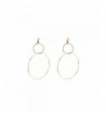 Women's Drop & Dangle Earrings
