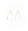 Women's Drop & Dangle Earrings