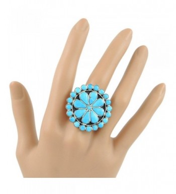 Cheap Real Rings Outlet Online