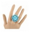 Cheap Real Rings Outlet Online