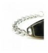 Discount Real Bracelets Wholesale