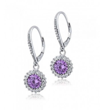 Women's Drop & Dangle Earrings