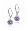 Women's Drop & Dangle Earrings
