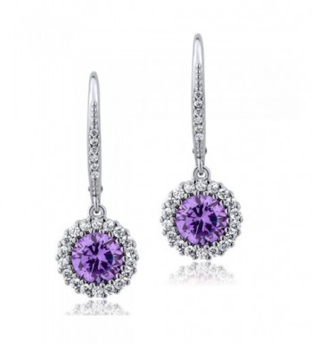 Earrings Outlet