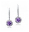 Earrings Outlet