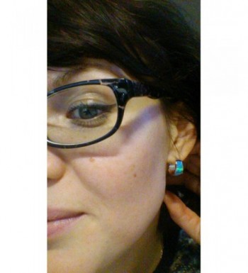 Designer Earrings Outlet Online