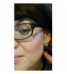 Designer Earrings Outlet Online