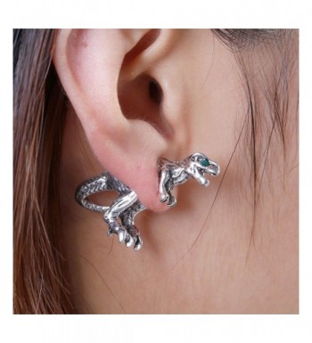 Women's Stud Earrings