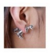 Women's Stud Earrings