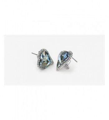 Women's Clip-Ons Earrings