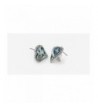 Women's Clip-Ons Earrings