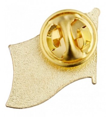 Women's Brooches & Pins