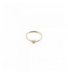 HONEYCAT Sterling Minimalist Delicate Jewelry