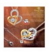 Women's Pendants