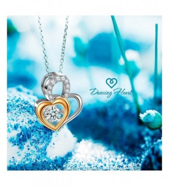 Designer Necklaces Outlet Online