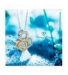 Designer Necklaces Outlet Online