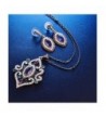 Brand Original Necklaces Clearance Sale