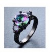 Jewelry Outlet Online