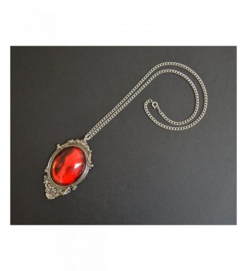 Women's Pendants
