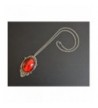 Women's Pendants