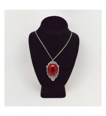 Necklaces Outlet