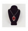 Necklaces Outlet