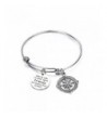 CJ Best Friend Bracelets Adjustable