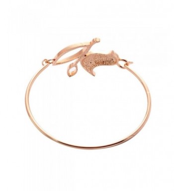 Women's Bangle Bracelets