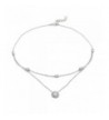 Necklaces Online