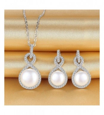 Women's Jewelry Sets