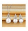 Women's Jewelry Sets