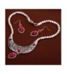 Women's Choker Necklaces