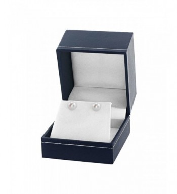 Cheap Real Earrings Wholesale