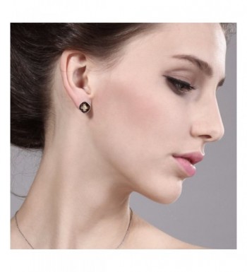 Women's Stud Earrings