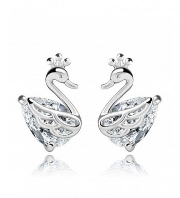 Cheap Real Earrings Online Sale