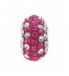 Discount Bracelets Clearance Sale