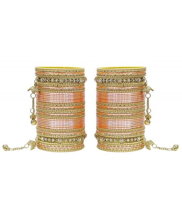 MUCHMORE Gorgeous Traditional Fashion Jewelry