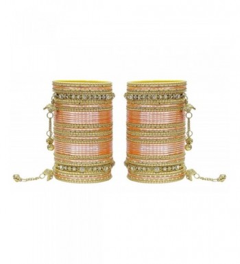 MUCHMORE Gorgeous Traditional Fashion Jewelry