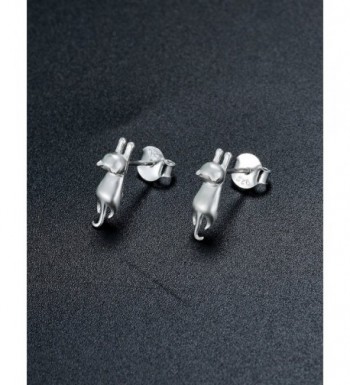 Women's Stud Earrings