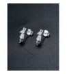 Women's Stud Earrings