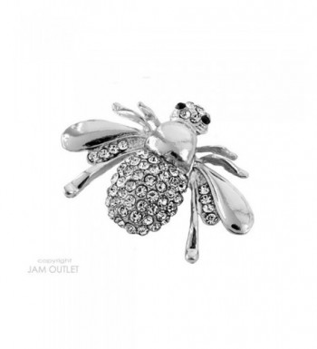 Women's Brooches & Pins