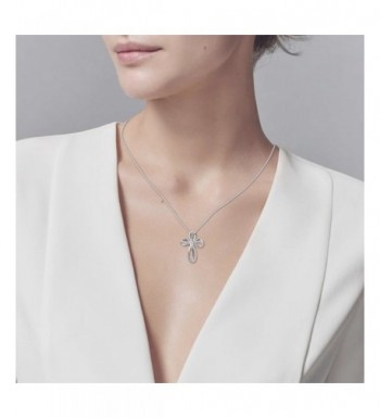 Discount Real Necklaces Outlet