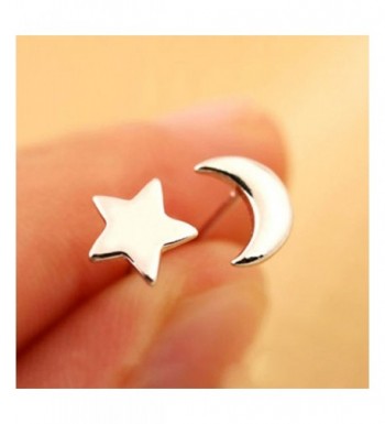 Women's Stud Earrings