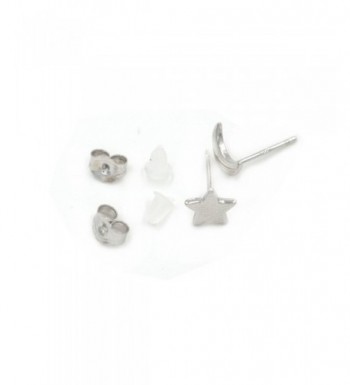 Earrings Online