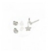 Earrings Online